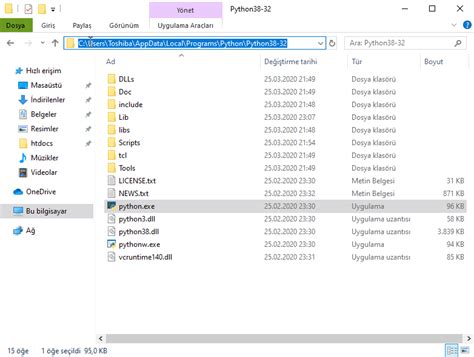Image result for Contoh File Path