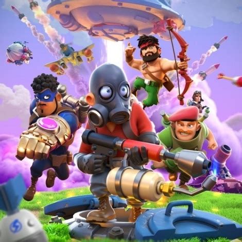 Goodgame に対する画像結果