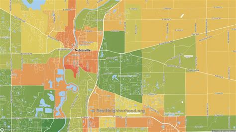 Image result for Zip Code 46060