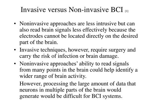 Image result for Invasive BCI