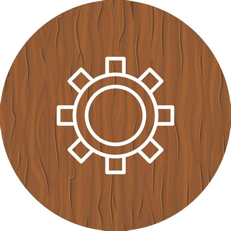 Image result for Icon Setting Program