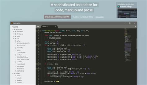 Image result for HTML Designer App