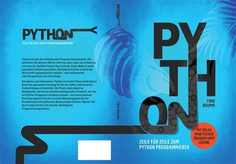 Introduction to Programming Book Cover に対する画像結果