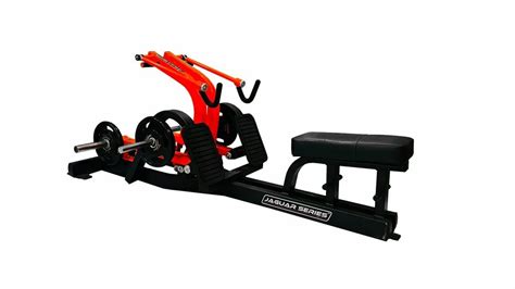 Toradh íomhá ar Compound Machine Unit