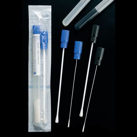 Image result for Standard Charcoal Swab