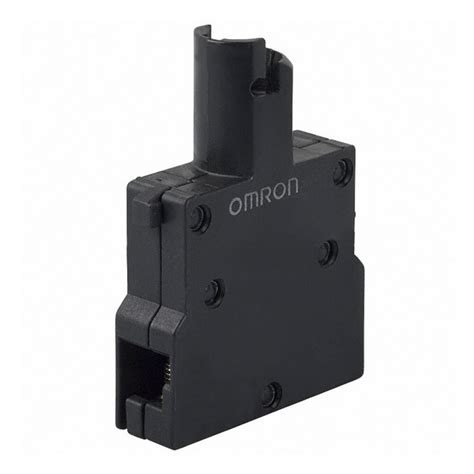 Image result for Omron Switches