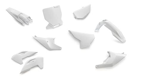 Image result for Opart Plastic Kit