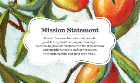 Creative Mission Statement Examples に対する画像結果