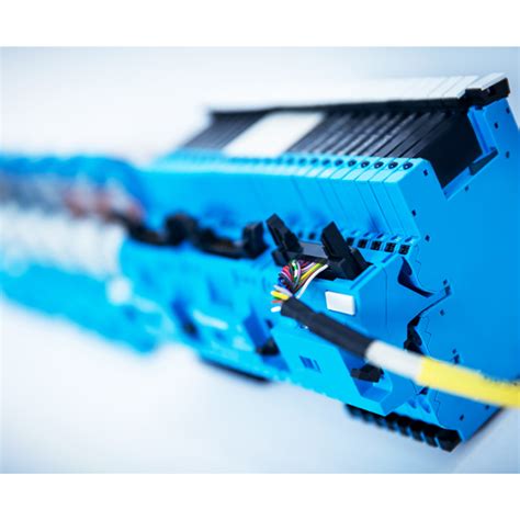 Industrial Automation Code എന്നതിനുള്ള ഇമേജ് ഫലം