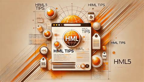 Text to HTML に対する画像結果