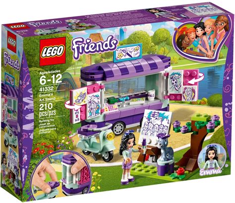 Image result for All LEGO Friends Sets