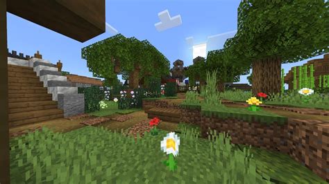 Image result for Minecraft Optifine Cape Banner