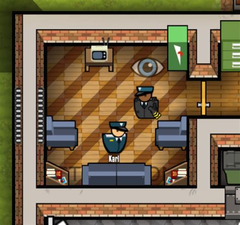 Afbeeldingsresultaten voor Prison Cell Shakedown