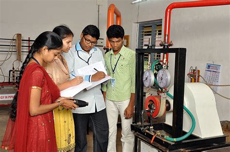 Image result for Technical Training for Technology Infrastructure Engineering