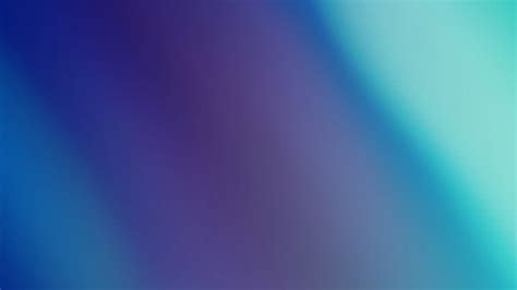 Toradh íomhá ar Color Gradient 1440P