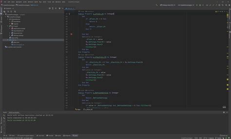 Add Order Design VB.NET に対する画像結果