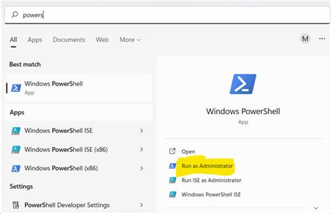 Image result for RSAT Installation