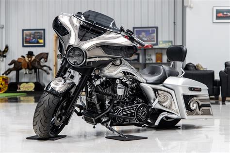 Image result for Custom Dodge Durango 2014