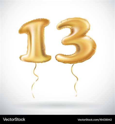 Image result for Thirteen Number 13