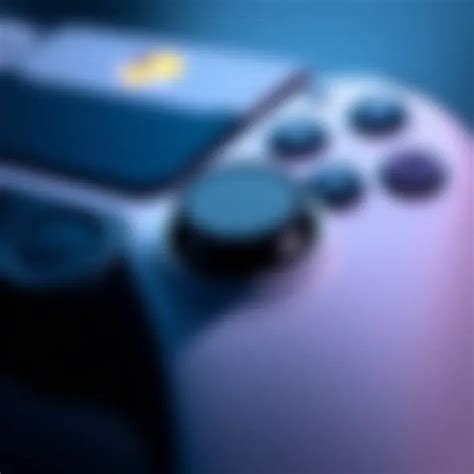 Image result for PS5 Remove L2 Button