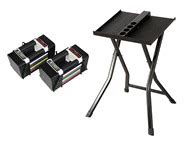 Afbeeldingsresultaten voor PowerBlock Classic 50