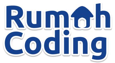 Toradh íomhá ar Python Coding Advertss