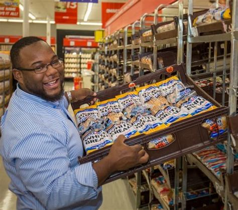 Image result for Price Rite Bread