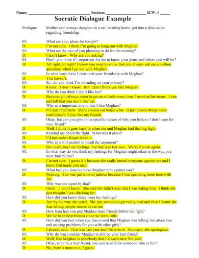 Image result for 6th-Grade Dialogue Examples