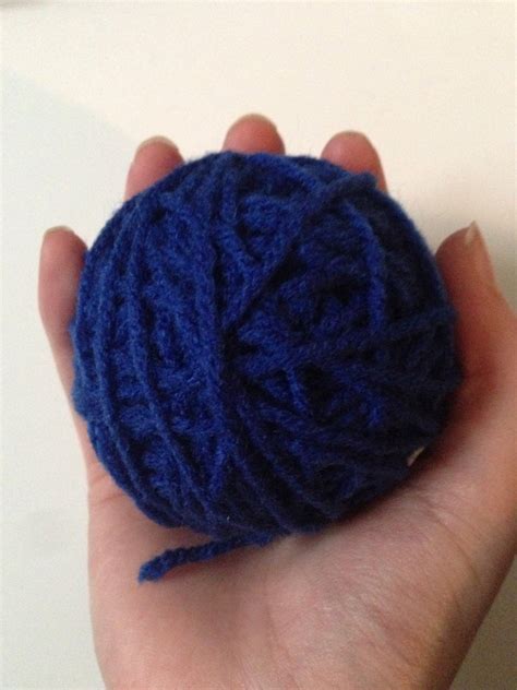 Afbeeldingsresultaten voor Fast Yarn