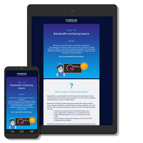 Toradh íomhá ar Free Bandwidth Check