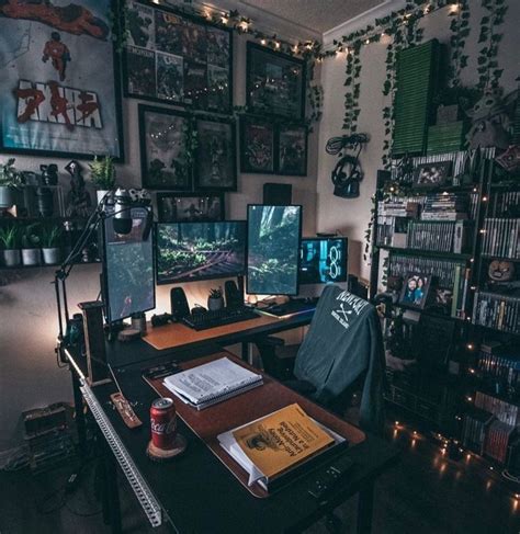 Toradh íomhá ar Vinyl Setup Conversation Room