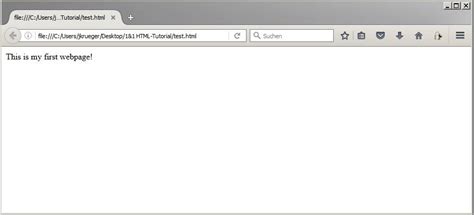 HTML Full-Course Beginners に対する画像結果