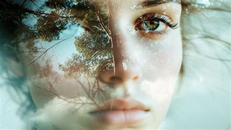 Image result for How to Use Remote Viewing