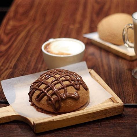 Toradh íomhá ar PappaRoti Saudi