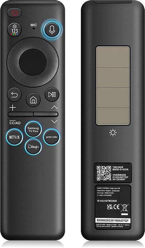 Image result for Intelligent Remote Control