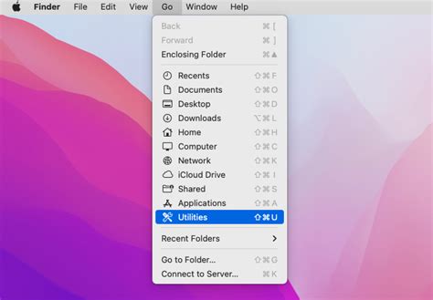 Image result for Connect Linux Server Form Windows GUI