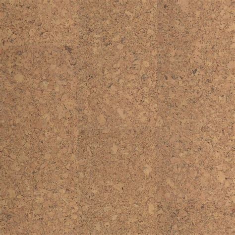 Toradh íomhá ar Cork Flooring Big Sheet