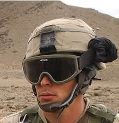 Afbeeldingsresultaten voor ESS Goggles