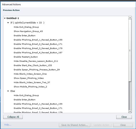 Image result for Script Learing