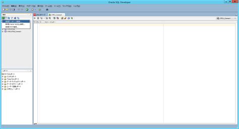 تصویر کا نتیجہ برائے Oracle 19C SQL Developer Dashboard