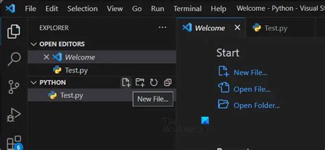 Toradh íomhá ar vs Code Comment Colour
