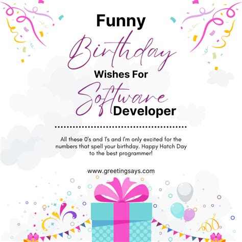 Image result for Java Happy Birthday Code Funny