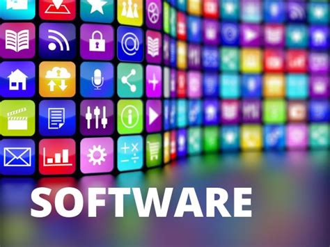 Image result for Exiciel Informatique