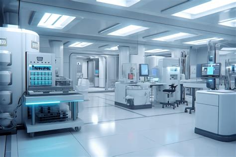 3D Interior Lab に対する画像結果