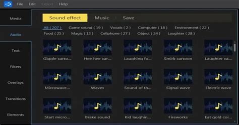 Image result for Open FLAC File