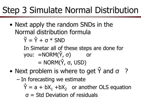 Image result for Normal Distribution Simulator