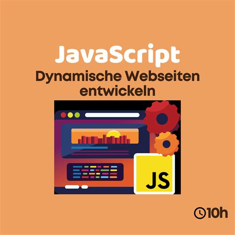 Image result for JavaScript Kurs