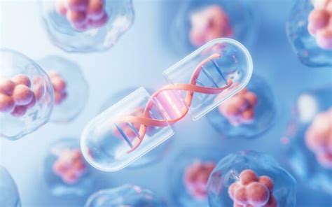Image result for Medical Genetics
