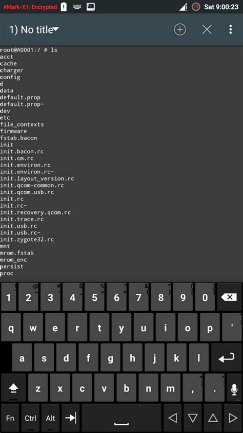 Afbeeldingsresultaten voor Android Phone Operating System