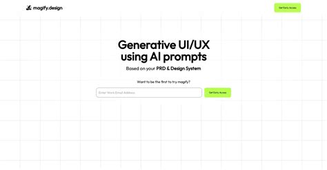 Afbeeldingsresultaten voor Generation Icon UI/UX